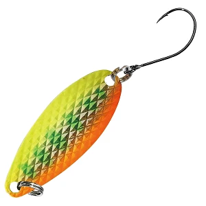 Блешня Smith Drop Dia 5.5г