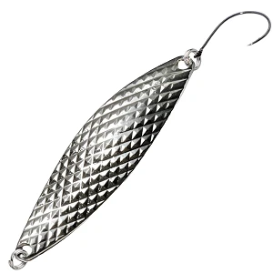 Блешня Smith Edge Dia 4.7г