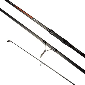 Вудилище коропове GC X-3 Carp Evolution