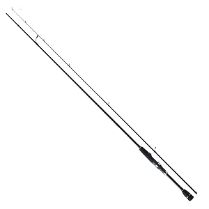 Вудилище кастингове Major Craft First Cast Spinning