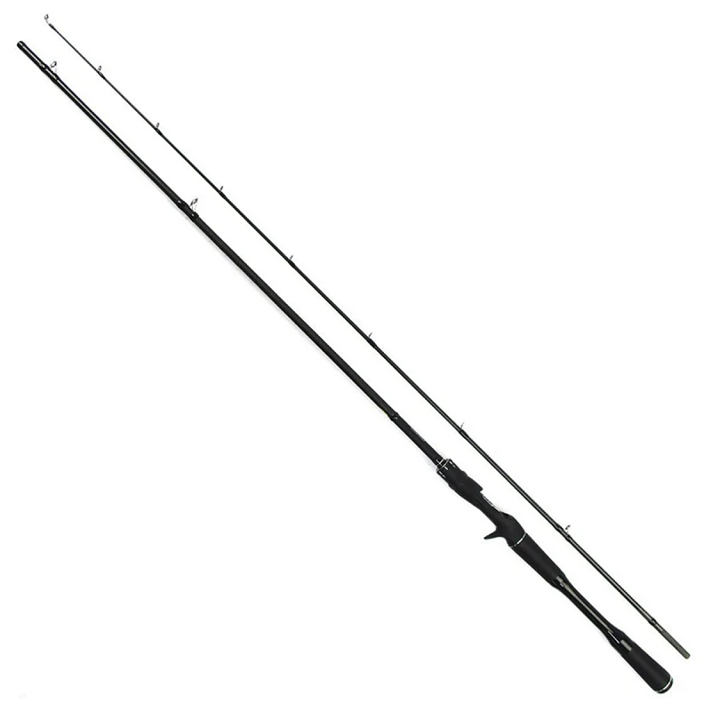 Вудилище спінінгове Shimano 18 Poison Adrena