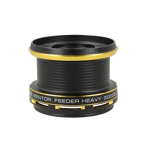 Шпуля Tica Mentor Feeder Heavy
