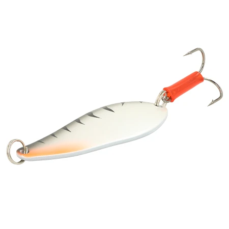 Блешня ZEOX Pear 18г