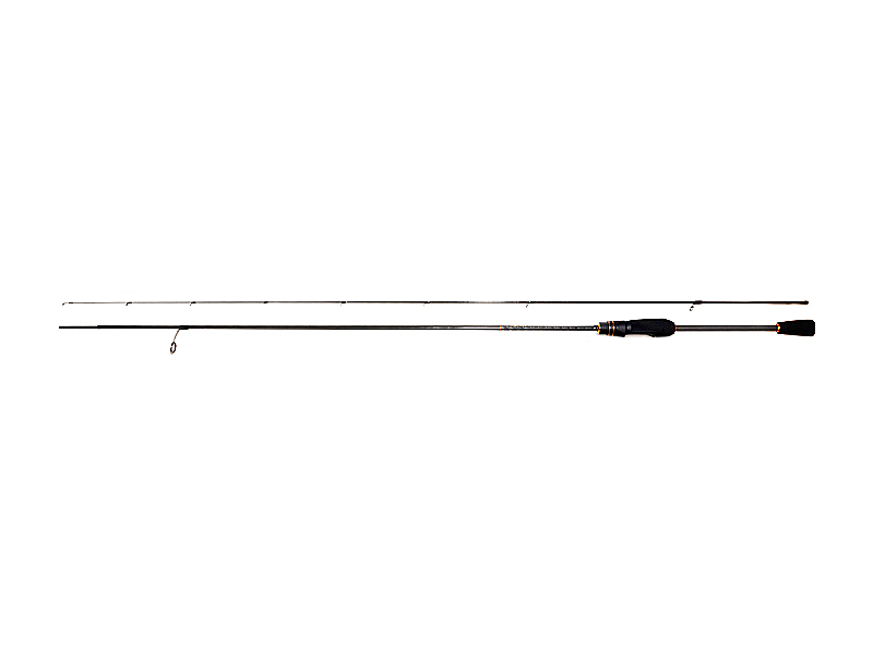 Вудилище Tict Sram UTR-68-TOR The Answer 2.03м 0.2-3г: купити в