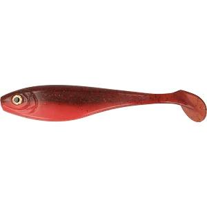 Силікон Strike Pro Bandit Shad 23см 80г