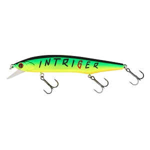 Воблер Strike Pro Intriger 120SP