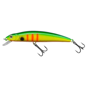 Воблер Strike Pro Musky Monster SM160 160F