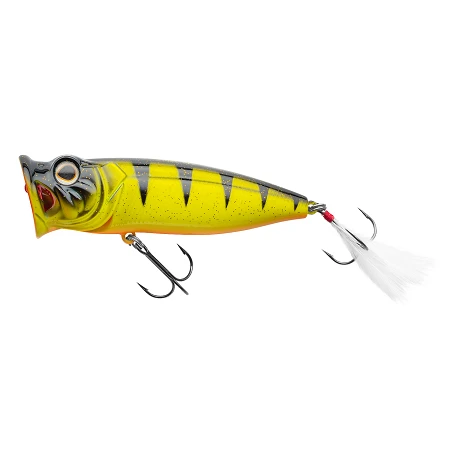 Воблер Strike Pro Sea Monster II 60F