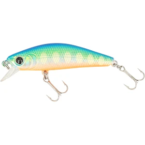Воблер Strike Pro Skinny Mini 50S