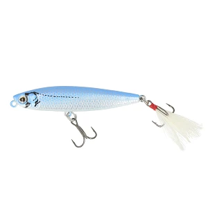 Воблер Strike Pro Slide Bait Heavy One 70S