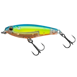Воблер Strike Pro Sprat Stik 45S