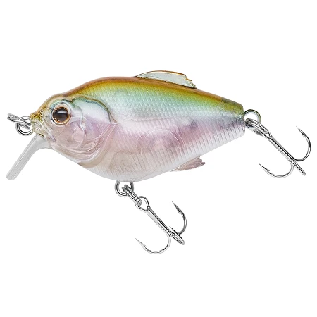 Воблер Strike Pro Sunfish 40F
