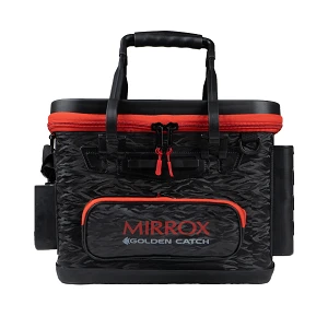 Сумка GC Mirrox Bakkan