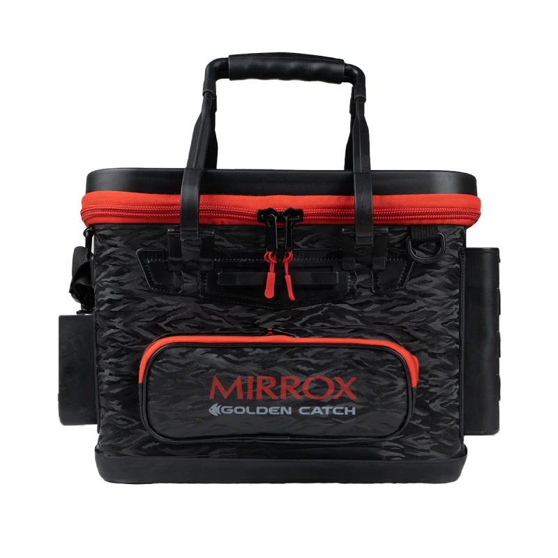 Сумка GC Mirrox Bakkan