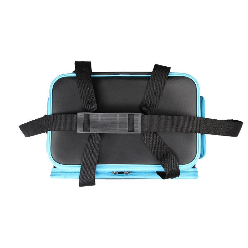 Сумка фидерная GC Sintez Eva Feeder Bag - Фото №2