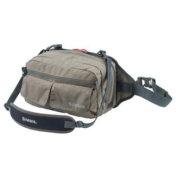 simms headwater sling pack