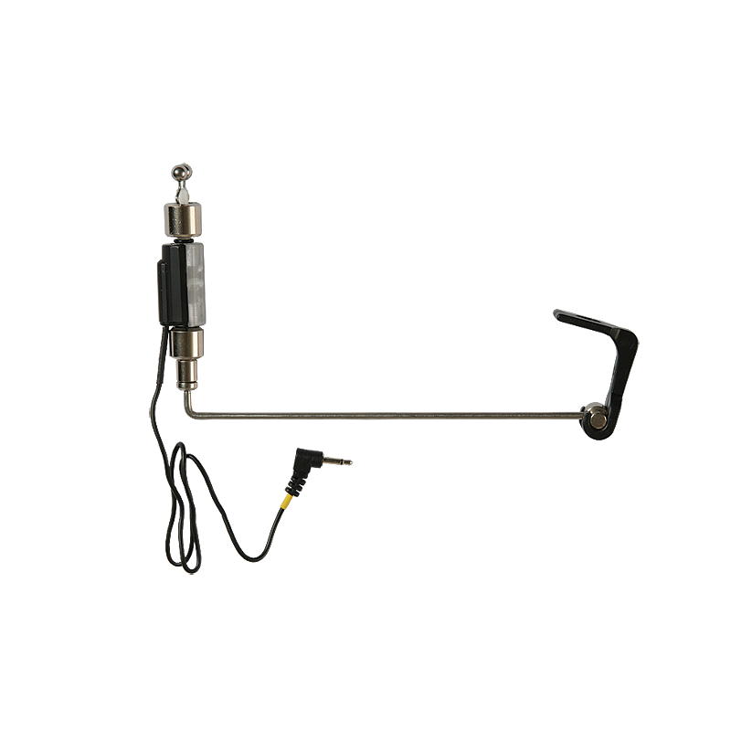 Golden Catch Swinger SW02 Blue