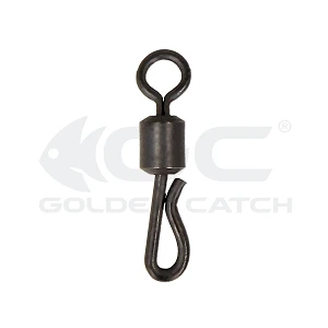 Вертлюг GC G.Carp Quick Change Swivel