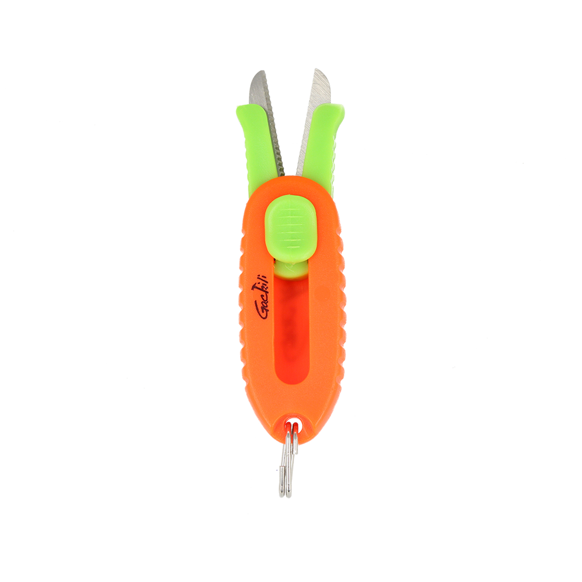 Ножиці Dragon Thread Timmer