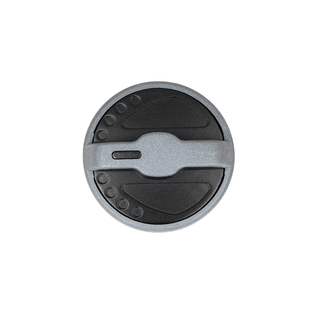 Гайка фрикціону GC EVO-X