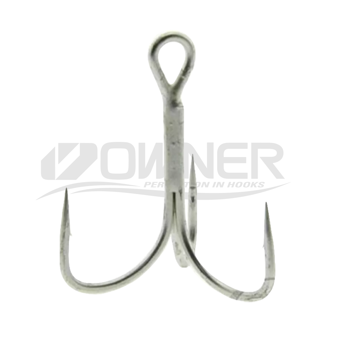 Owner ST-26TN Treble Hooks