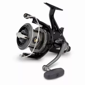 Катушка Shimano Big Baitrunner CI4+ XTR-A LC (E)
