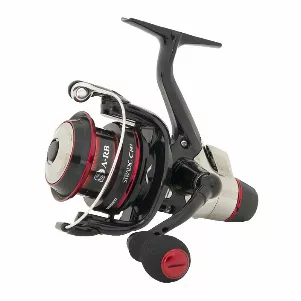 Котушка Shimano Stradic CI4+RA