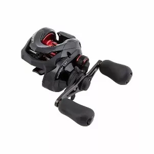 Катушка Shimano Caenan 151A LH