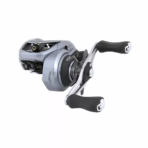 Катушка Shimano Curado 71 HG LH (E)