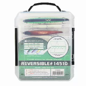 Коробка GC Reversible 14510