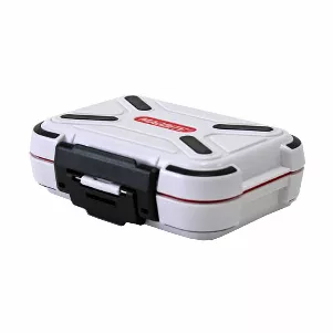 Коробка Magbite Magtank MBT01W
