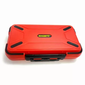 Коробка Magbite Magtank MBT03 Army XL