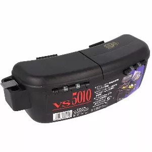 Коробка Meiho Versus VS-5010