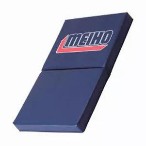 Сидушка Meiho Premium Seat Cushion BM