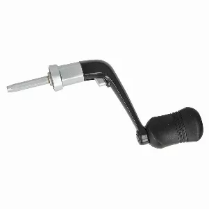 Ручка Ryobi Fokamo 1000/4000