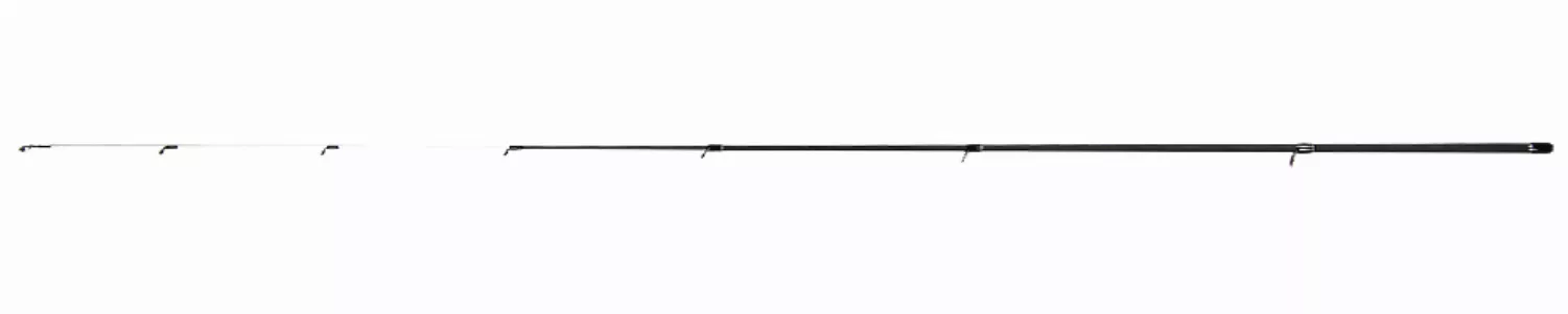 Колено GC Traise TRS-762ULS 2.28м 1-е
