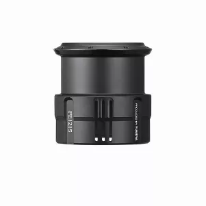 Шпуля Shimano Yumeya 19 4000 PE1215