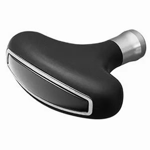 Кноб Shimano Yumeya 18 Handle Knob