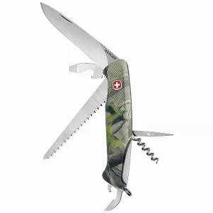 Нож Wenger Ranger 1.77.55.803