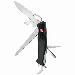 Нож Wenger Ranger 1.77.78