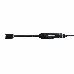 Вудилище Tict Ice Cube IC-69F-Sis 2.07м 0.1-3.5г