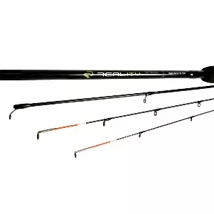 Удилище Maver Reality Feeder 12ft 3.60м