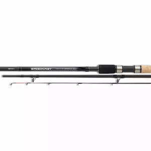 Удилище Shimano SpeedCast Feeder LC 4.27м 120г