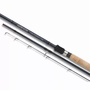 Вудилище Shimano Aernos Precision Feeder 12" 3.66м 90г