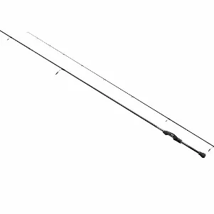 Удилище Shimano Soare CI4+ S706ULS 2.29м 0.5-5г