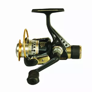 Катушка Ryobi Amazon 1000Vi