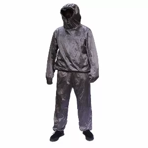 Костюм Skoro антимоскитный Hit.Mosquit