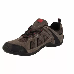 Кроссовки Karrimor Summit WS Charcoal