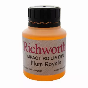 Дип Richworth Origin 130мл