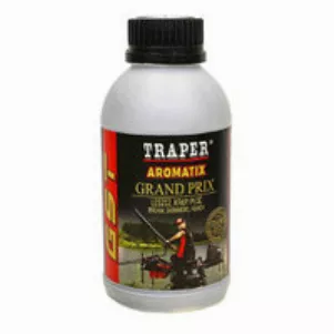 Аттрактант Traper GST Select 350г